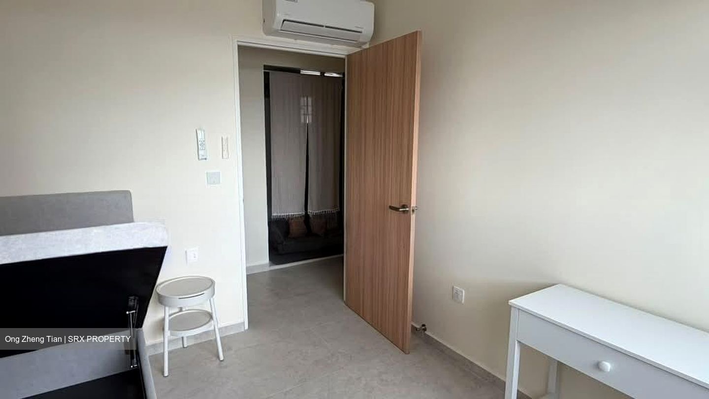 Blk 21 Teban Vista (Jurong East), HDB 4 Rooms #577003681